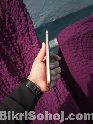 Oppo F17
